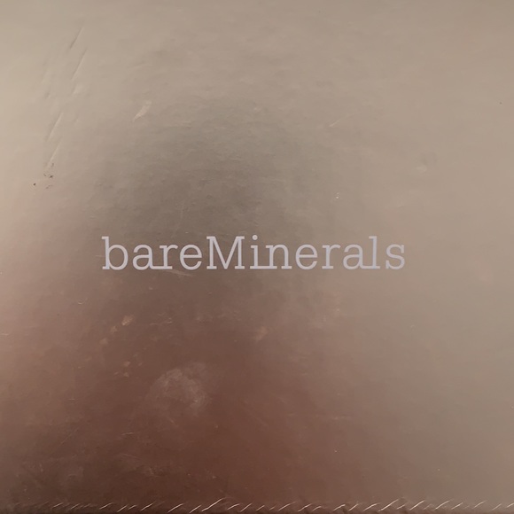 bareMinerals eye shadow pack of 8 - Picture 2 of 3